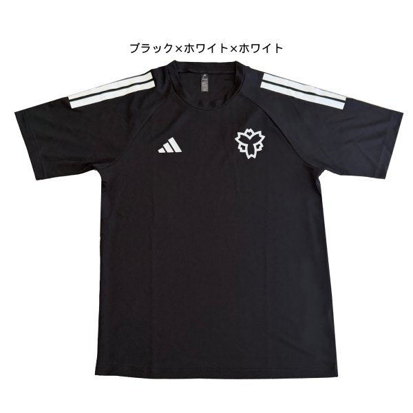 日体大ロゴデザイン入りオリジナルTシャツ一覧 | 日本体育大学